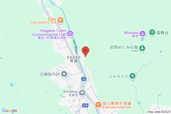 スタンダードホーム
