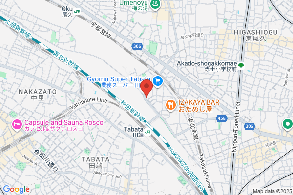 くすりの福太郎白山店