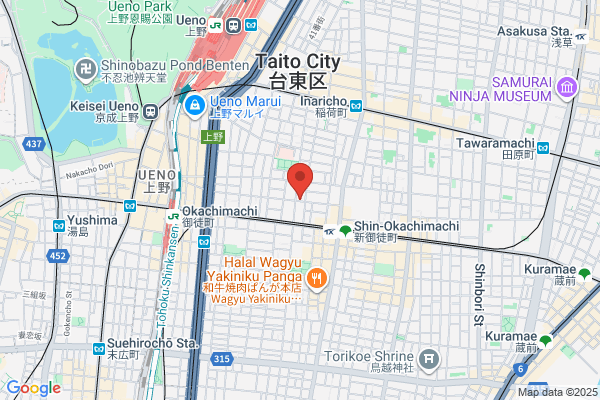 NPO法人 トロンで未来をつくる会