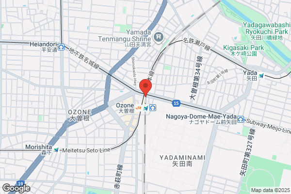 TSUTAYA 町屋店 - 閉店