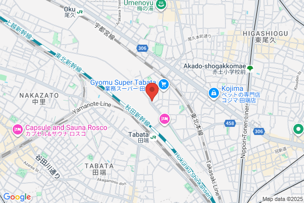 鳥貴族 巣鴨店