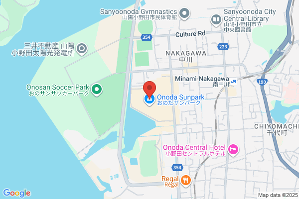JTB総合提携店 NTAトラベルおのだサンパーク支店
