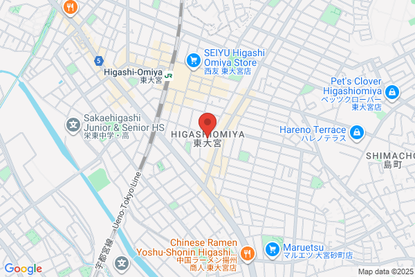 ロレックス正規品販売店 Oomiya和歌山本店