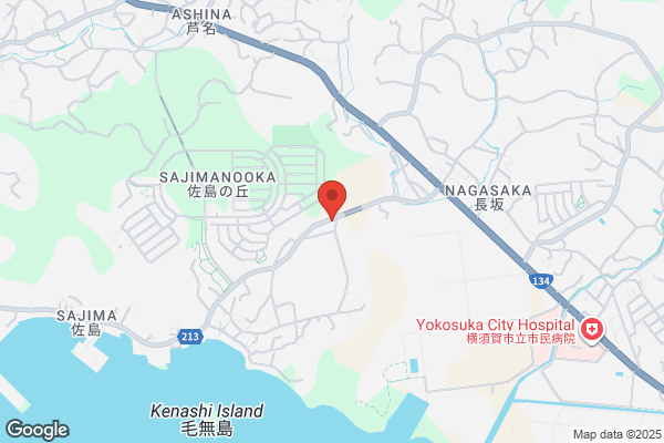 ヘーベルハウス浦和Miraizu展示場