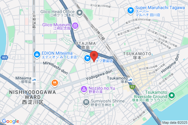 九州熱中屋 浦和LIVE