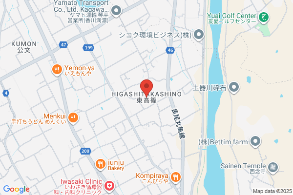 タイトーステーション 丸亀店