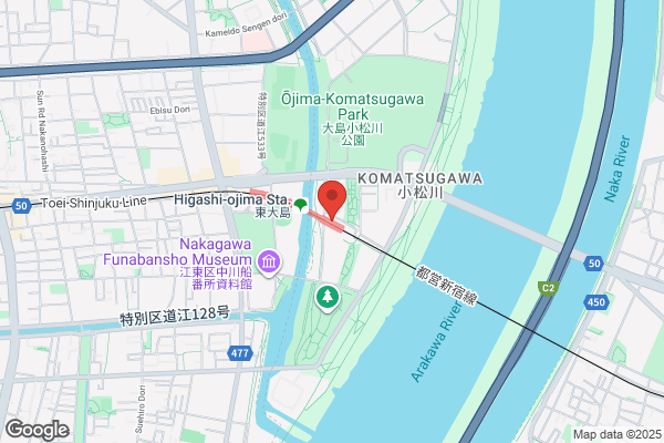 PUDOステーション　セブン-イレブン　世田谷奥沢3丁目店