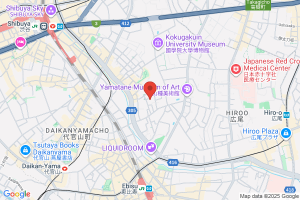 atelier.000（アトリエスリーゼロ）尾山台【ジェルで足爪の巻き爪改善店】