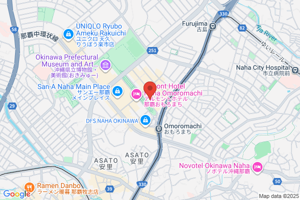 まつ毛 ＆ ネイル サロン ShuShuNail（ シュシュ ネイル ）｜ フットネイル