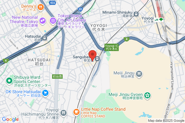 REGALO不動産 東住吉店