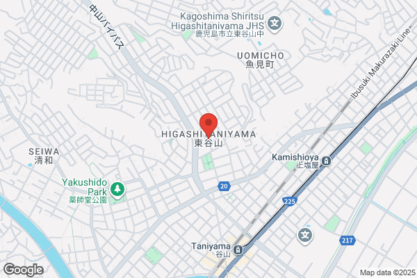 シノケン
