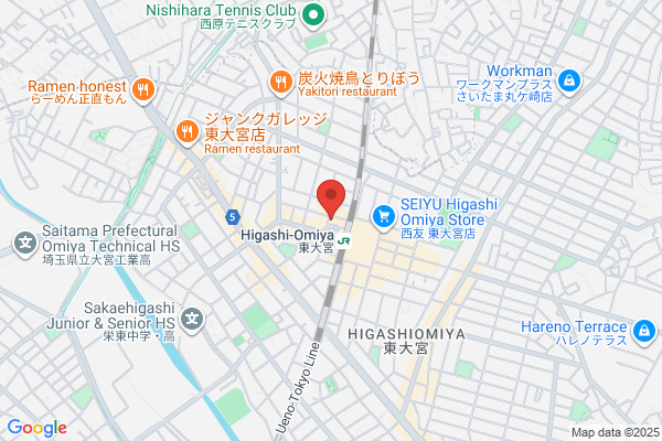CLUB ARIEL クラブアリエル 小岩キャバクラ