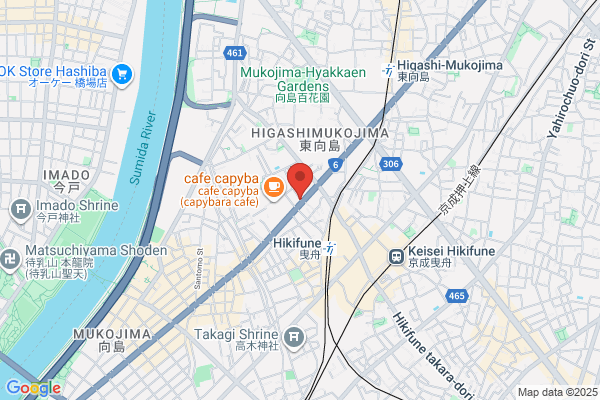 南国キッチン はりゆんcafe