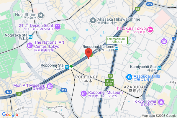 整体salon ビア 西新小岩院｜新小岩 骨盤矯正