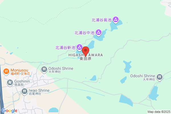 すき家 関平賀店