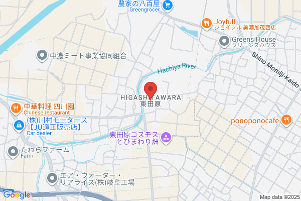 カメラのキタムラ 福崎店