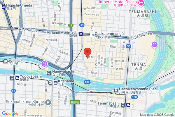 CAFE & BAR アムリタ