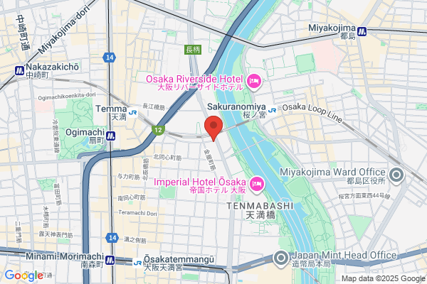 フェイシャルエステ salon de Be