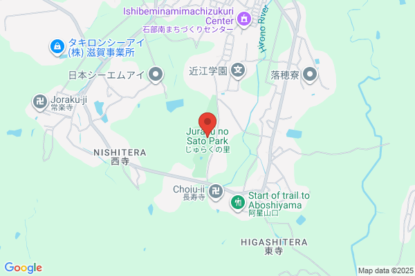 ウエルシア糸魚川寺島店