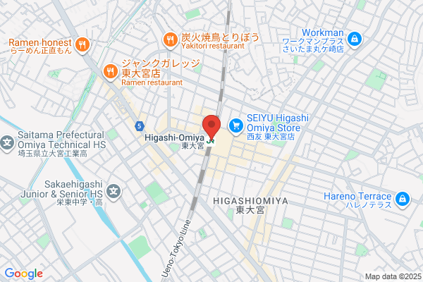 ノボテル奈良（2024年9月開業）