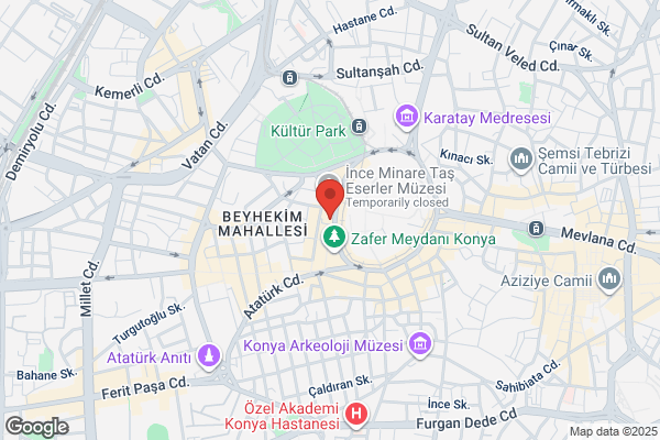 ネイルサロンLittle Joy