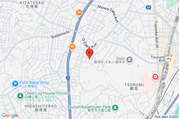 ココカラファイン くすりセイジョー大口店