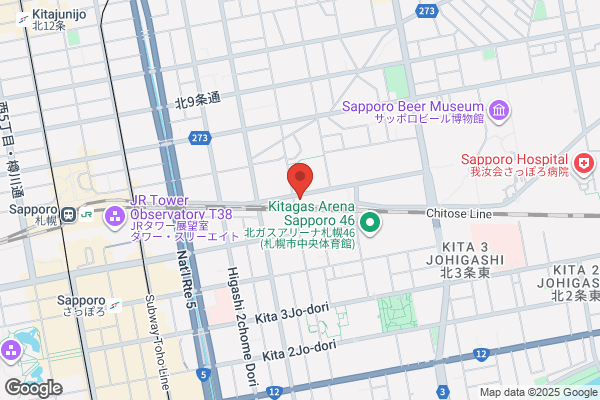ENEOS Dr.Driveセルフ豊中桜塚店(ENEOSフロンティア)