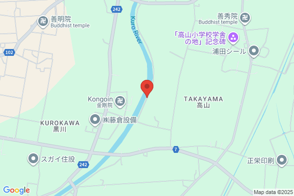 東進衛星予備校 南千里駅前校