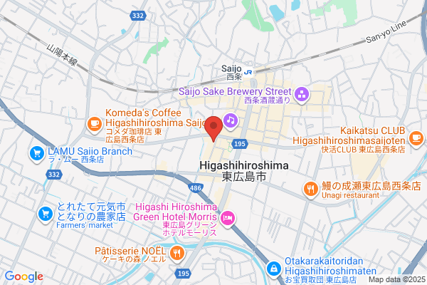 生パスタの店 felice