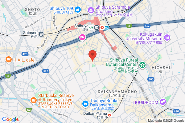 個別指導 名学館 名学館Kids 四軒家フランテ校