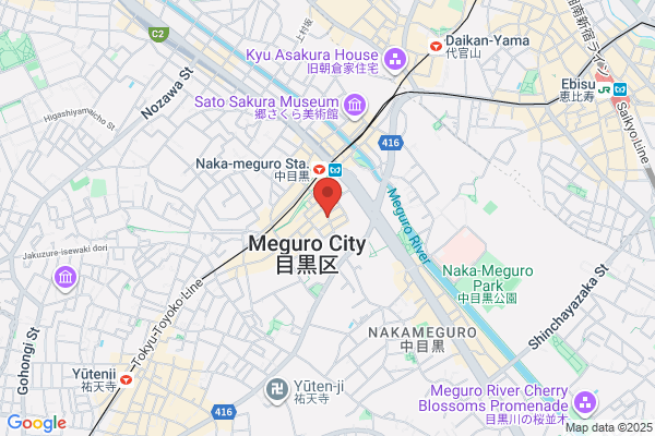 福山旬彩 Bistro Tsumugi