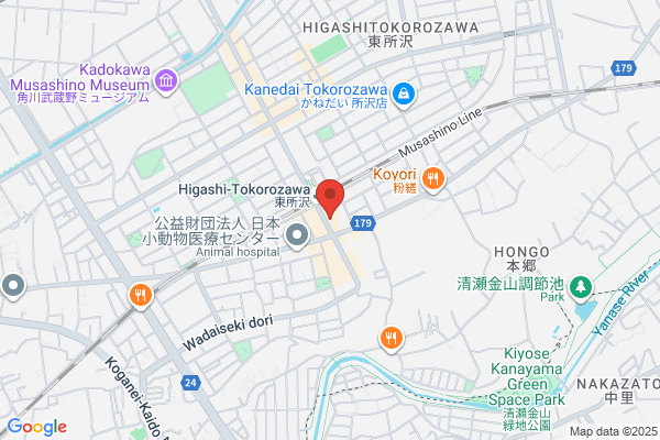 株式会社EK不動産
