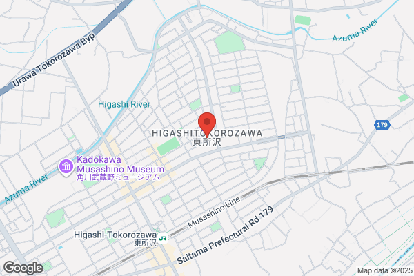 鳥貴族 東久留米店