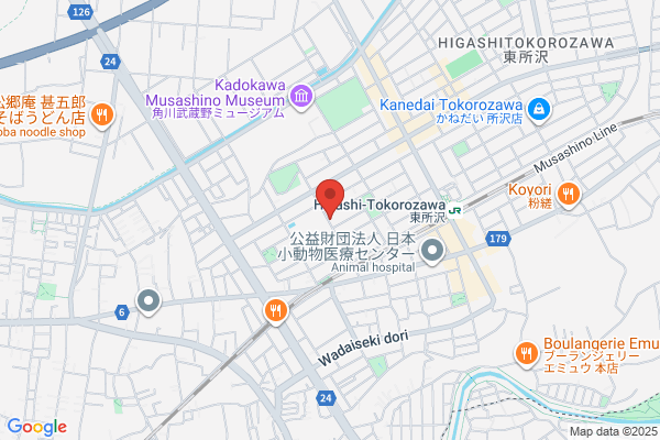 野口会計事務所