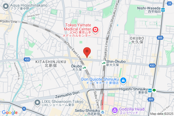 iPhone 即日修理 スマホクリニック立川店