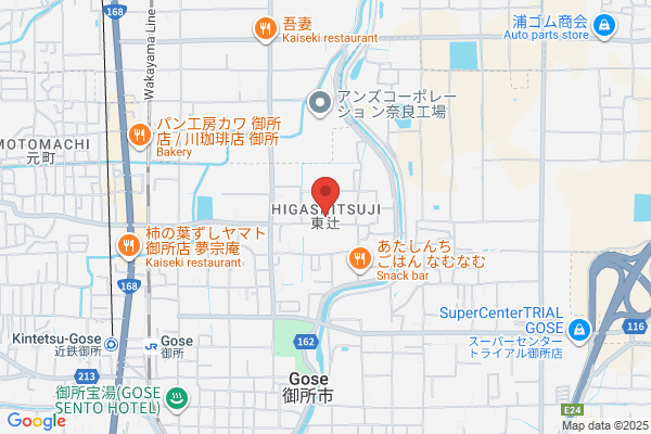 スーパースポーツゼビオ アクロスプラザ橿原店