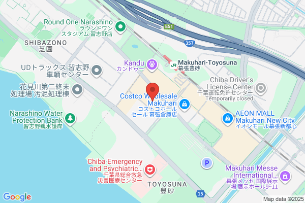 CORNERS SPORTSAUTHORITY ピオレ姫路