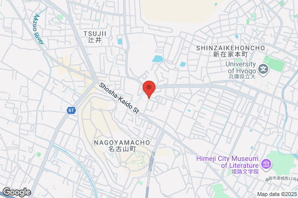 ロクシタン 姫路山陽店