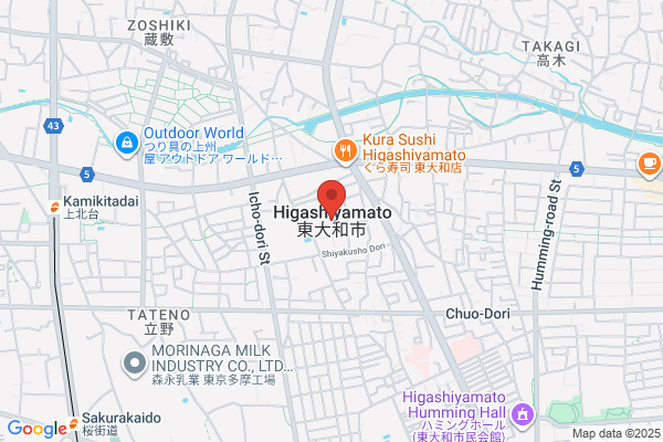 しらさぎ法律事務所