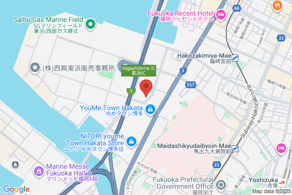 BUSINESS SUPPORT WORLD