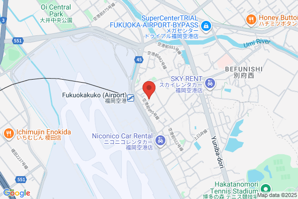 株式会社AEdesign建築設計事務所