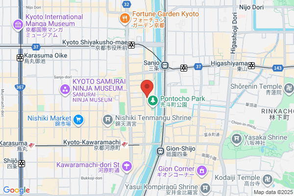 雅karaoke pub