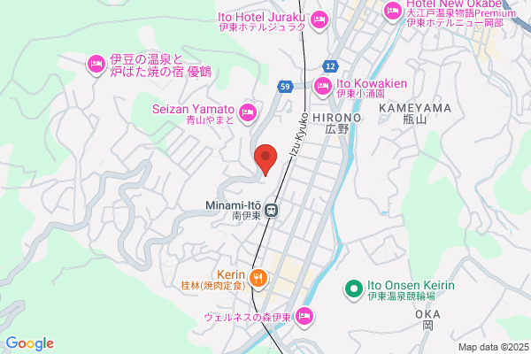 東横INN土浦駅東口