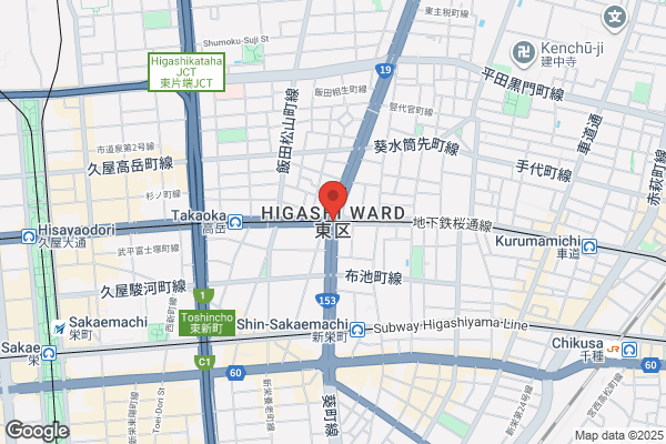セカンドストリート調布つつじヶ丘店