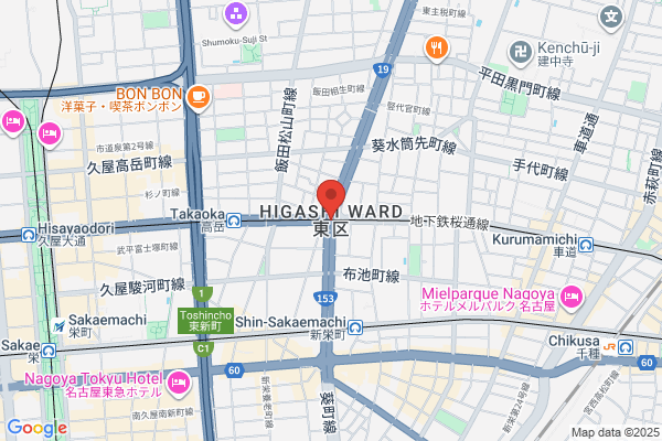 ヨガ子さんとピラ美さん千歳烏山店