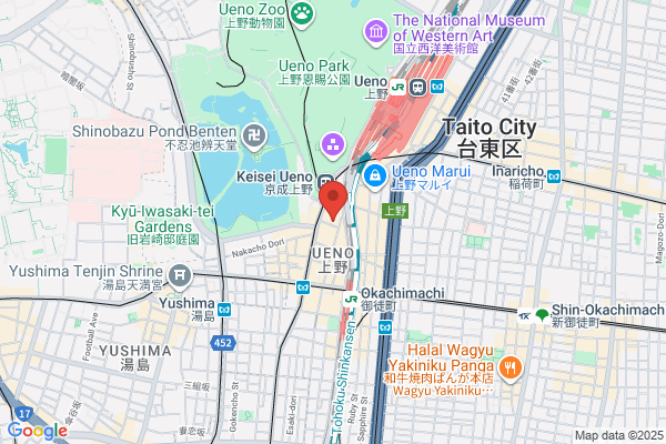 CheeseBistro Casaro（チーズビストロ カザーロ）
