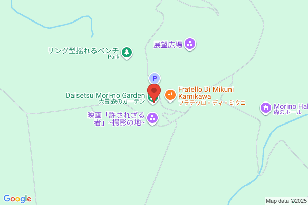 ガーデン･イン･ワンダーランド GARDEN in WONDERLAND 新豊田 キャバクラ かわいい 人気 おすすめ リーズナブル