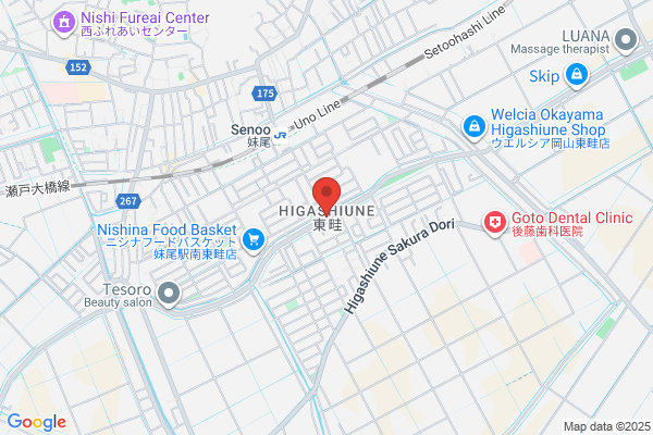 株式会社 佐藤瓦