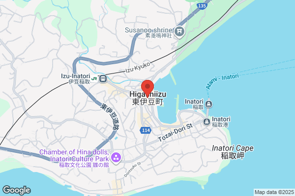 ほっともっと 妹尾店