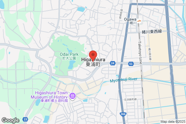 スーパースポーツゼビオ ヴィスポ横須賀店